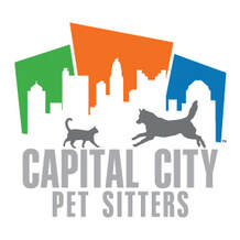 trusted pet sitters